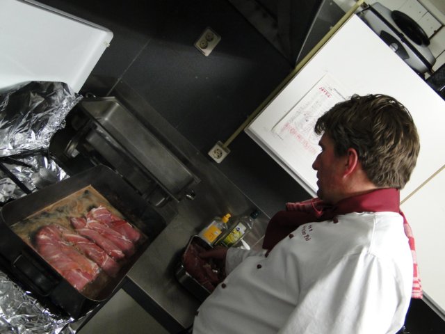 Sjiek de friemel 09 124.jpg